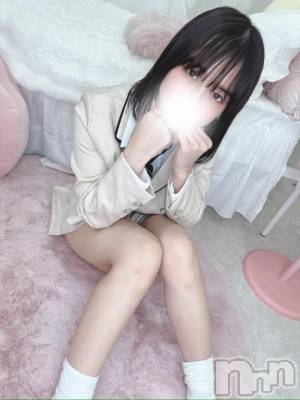 上越デリヘル RICHARD（リシャール）(リシャール) 咲楽のん(21)の10月5日写メブログ「今日はありがとう💌💕」