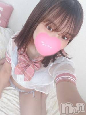 上越デリヘル RICHARD（リシャール）(リシャール) 咲楽のん(21)の10月5日写メブログ「⚠️空き枠少なめ⚠️」