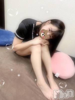 上越デリヘル RICHARD（リシャール）(リシャール) 咲楽のん(21)の10月6日写メブログ「⚠️ラスト枠のみ空き⚠️」