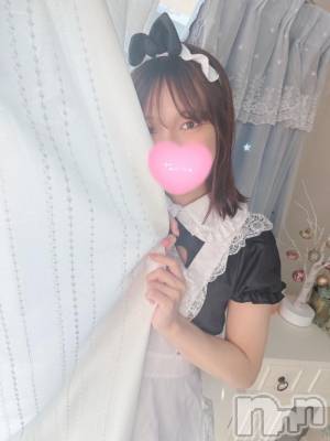 上越デリヘル RICHARD（リシャール）(リシャール) 咲楽のん(21)の10月7日写メブログ「🐈‍⬛濃厚恋人時間🙂‍↕️🫶🏻」