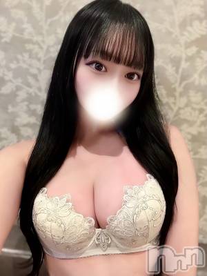 りんか(20) 身長165cm、スリーサイズB88(F).W56.H84。上越デリヘル BLUE BIRD上越店(ブルーバード上越店)在籍。