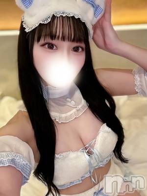 りんか(20) 身長165cm、スリーサイズB88(F).W56.H84。上越デリヘル BLUE BIRD上越店(ブルーバード上越店)在籍。