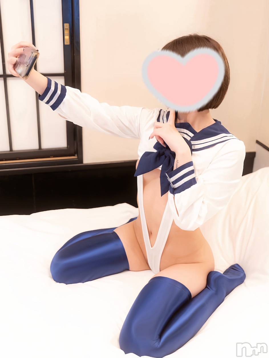 りた