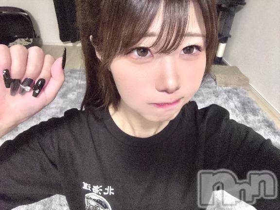 上越デリヘルBLUE BIRD上越店(ブルーバード上越店)りた(20)の2025年8月30日写メブログ「やぴ| ‹:)」