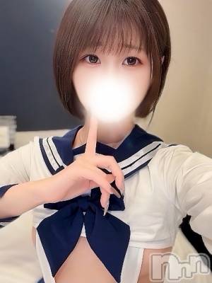 りた(20) 身長155cm、スリーサイズB86(D).W56.H83。上越デリヘル BLUE BIRD上越店(ブルーバード上越店)在籍。