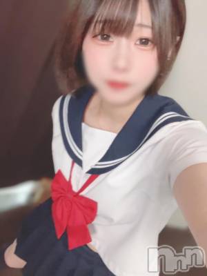 長岡デリヘル BLUE BIRD長岡店(ブルーバードナガオカテン) りた(20)の9月2日写メブログ「あと4️⃣日」