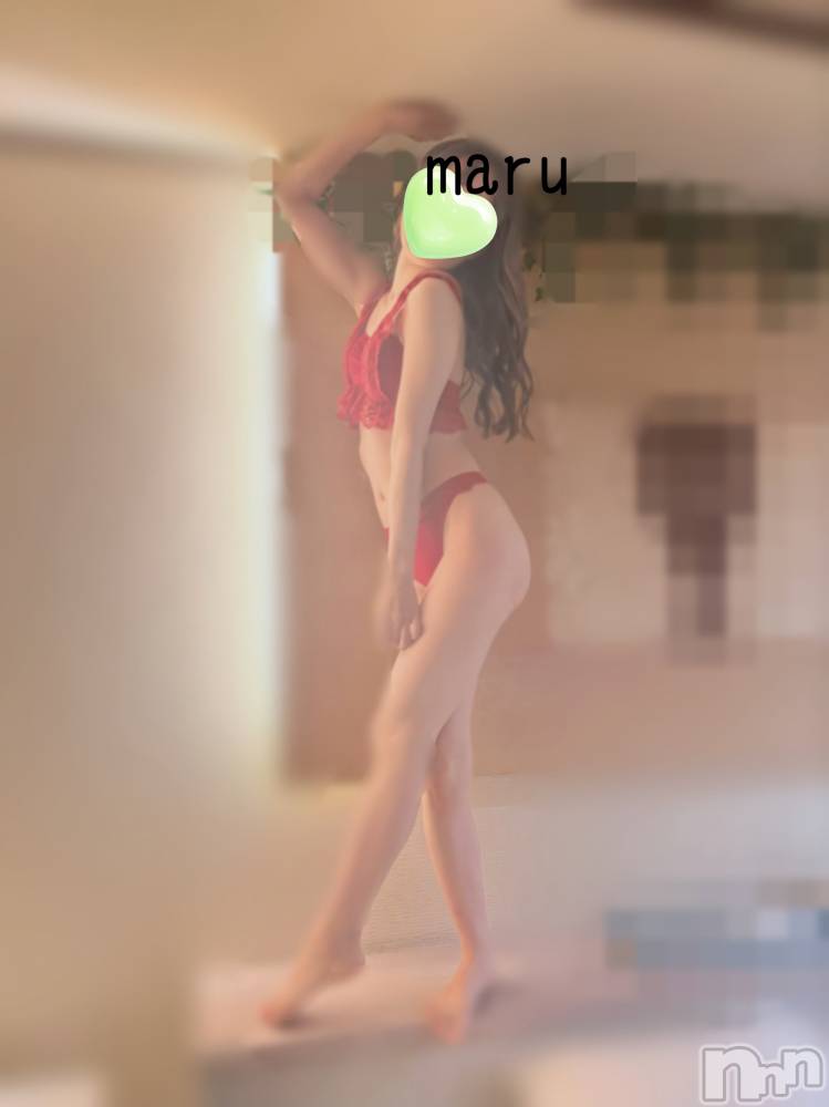 三条デリヘルLady-出稼ぎ0！地域密着デリヘル-(レディー) 【新人】まる☆エステコース(25)の10月15日写メブログ「情熱の❤️‍🔥」