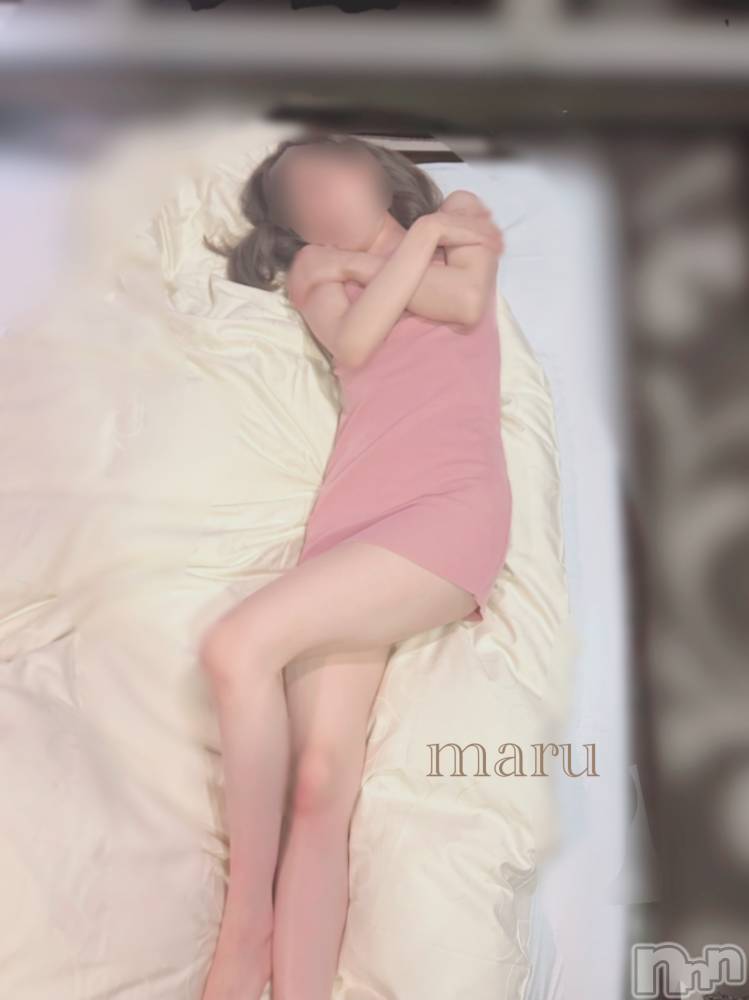 三条デリヘルLady-出稼ぎ0！地域密着デリヘル-(レディー) 【新人】まる☆エステコース(25)の10月27日写メブログ「一緒に寝る…?」