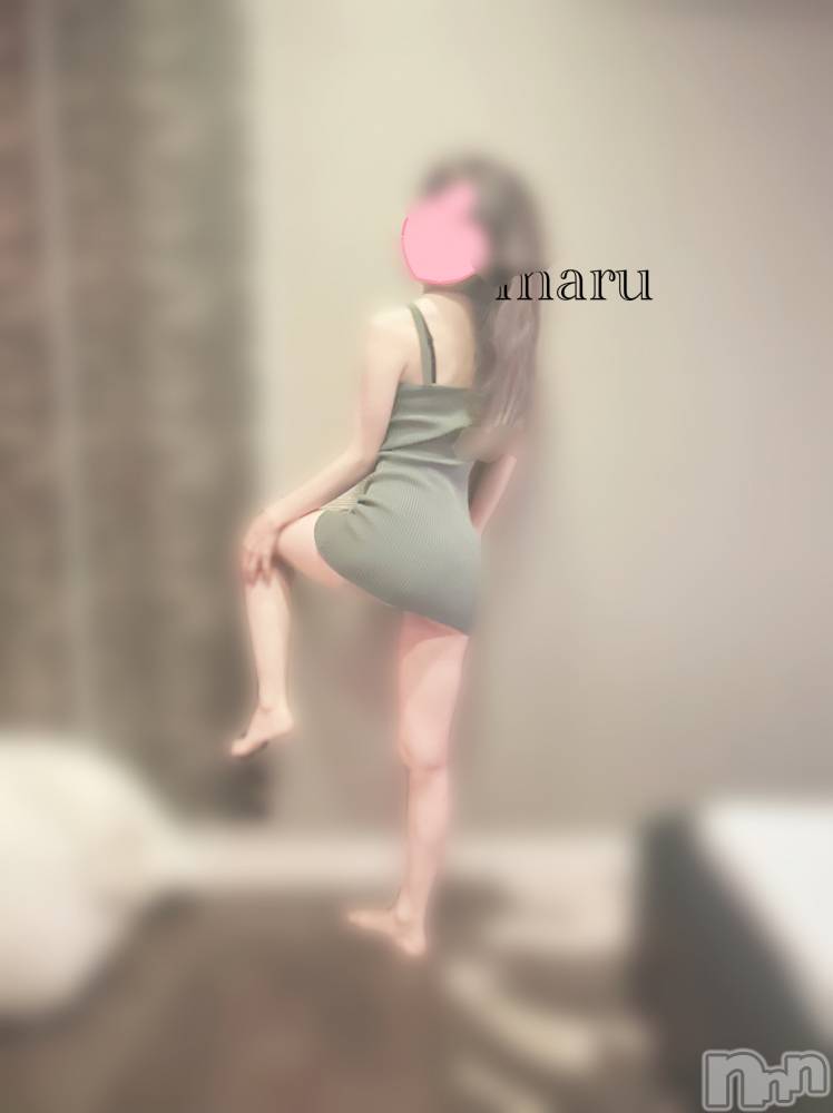 三条デリヘルLady-出稼ぎ0！地域密着デリヘル-(レディー) 【新人】まる☆エステコース(25)の1月18日写メブログ「お久しぶりです🫶」