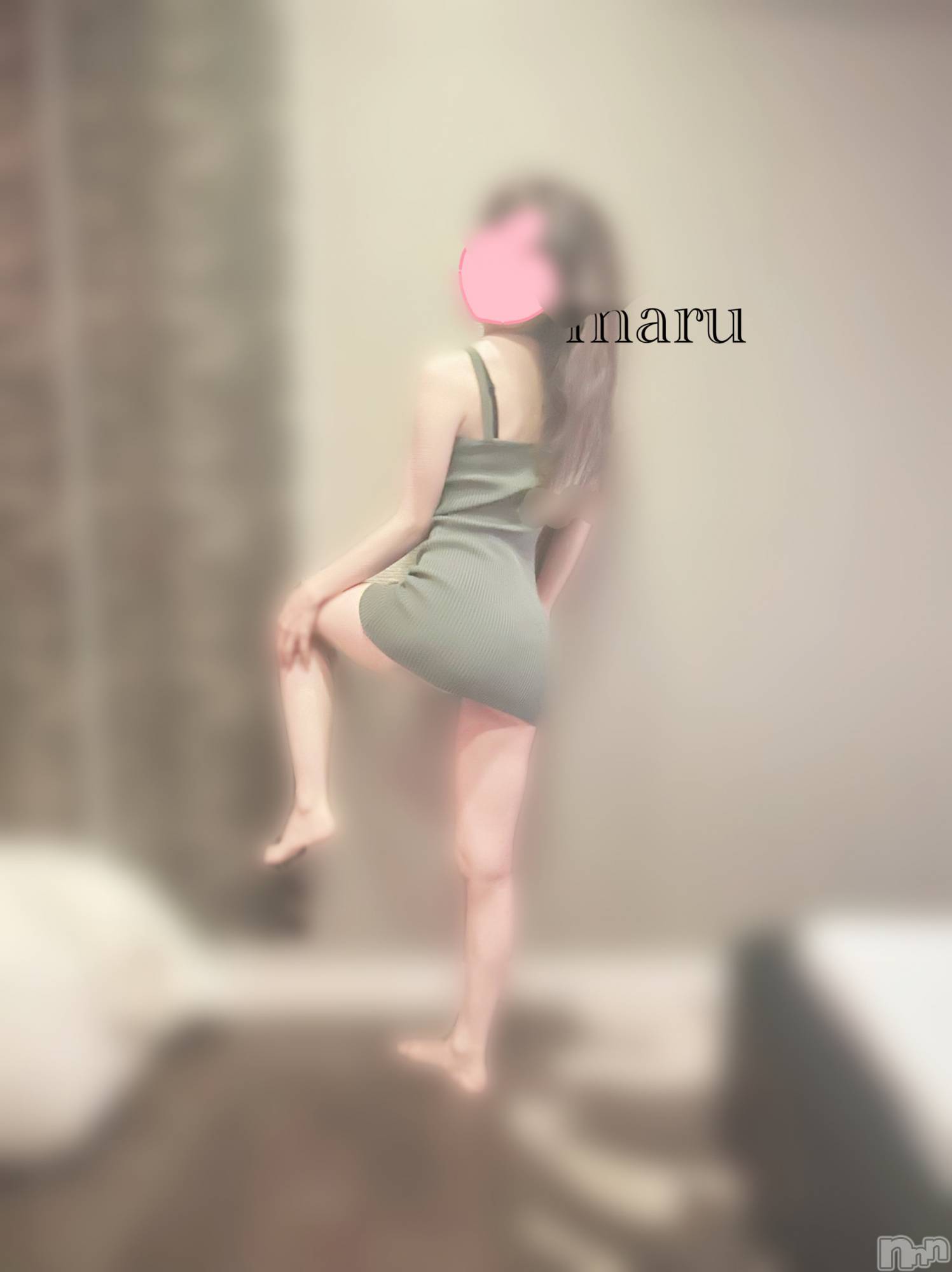 三条デリヘルLady-出稼ぎ0！地域密着デリヘル-(レディー)【新人】まる☆エステコース(25)の2026年1月18日写メブログ「お久しぶりです🫶」