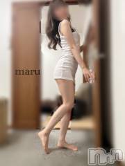 三条デリヘルLady-出稼ぎ0！地域密着デリヘル-(レディー) 【新人】まる☆エステコース(25)の10月25日写メブログ「ピタピタっ💋」