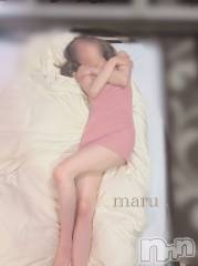 三条デリヘルLady-出稼ぎ0！地域密着デリヘル-(レディー) 【新人】まる☆エステコース(25)の10月27日写メブログ「一緒に寝る…?」