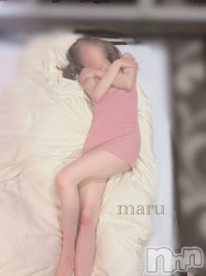 三条デリヘル Lady-出稼ぎ0！地域密着デリヘル-(レディー) 【新人】まる☆エステコース(25)の10月27日写メブログ「一緒に寝る…?」