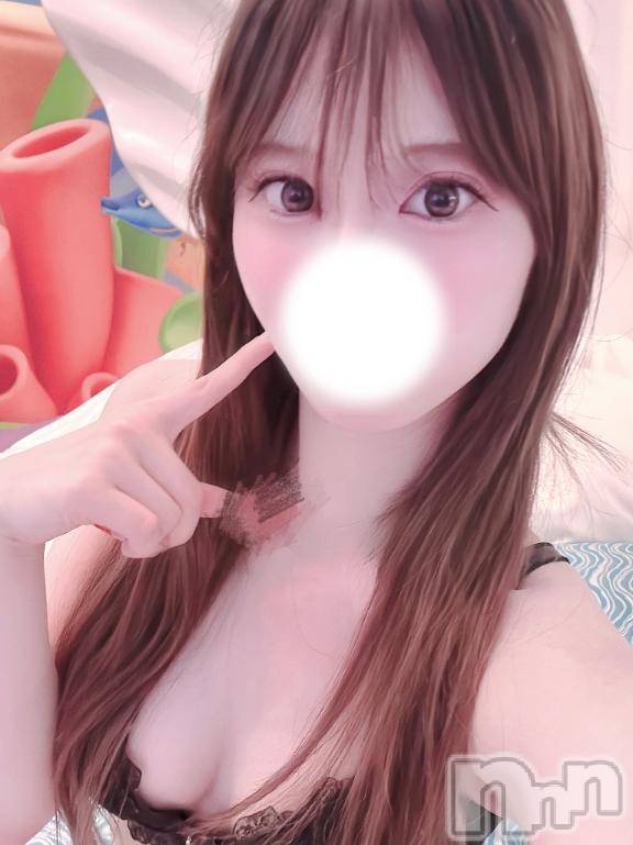 上越デリヘルRICHARD（リシャール）(リシャール) 愛姫るな(21)の8月30日写メブログ「初めまして🫧」
