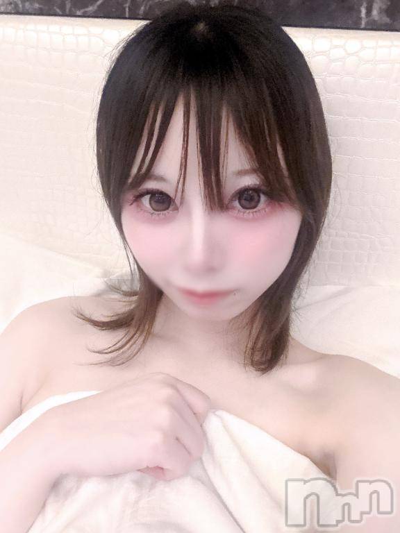 上越デリヘルRICHARD（リシャール）(リシャール) 愛姫るな(21)の9月1日写メブログ「出勤🏃‍♂️‍➡️」