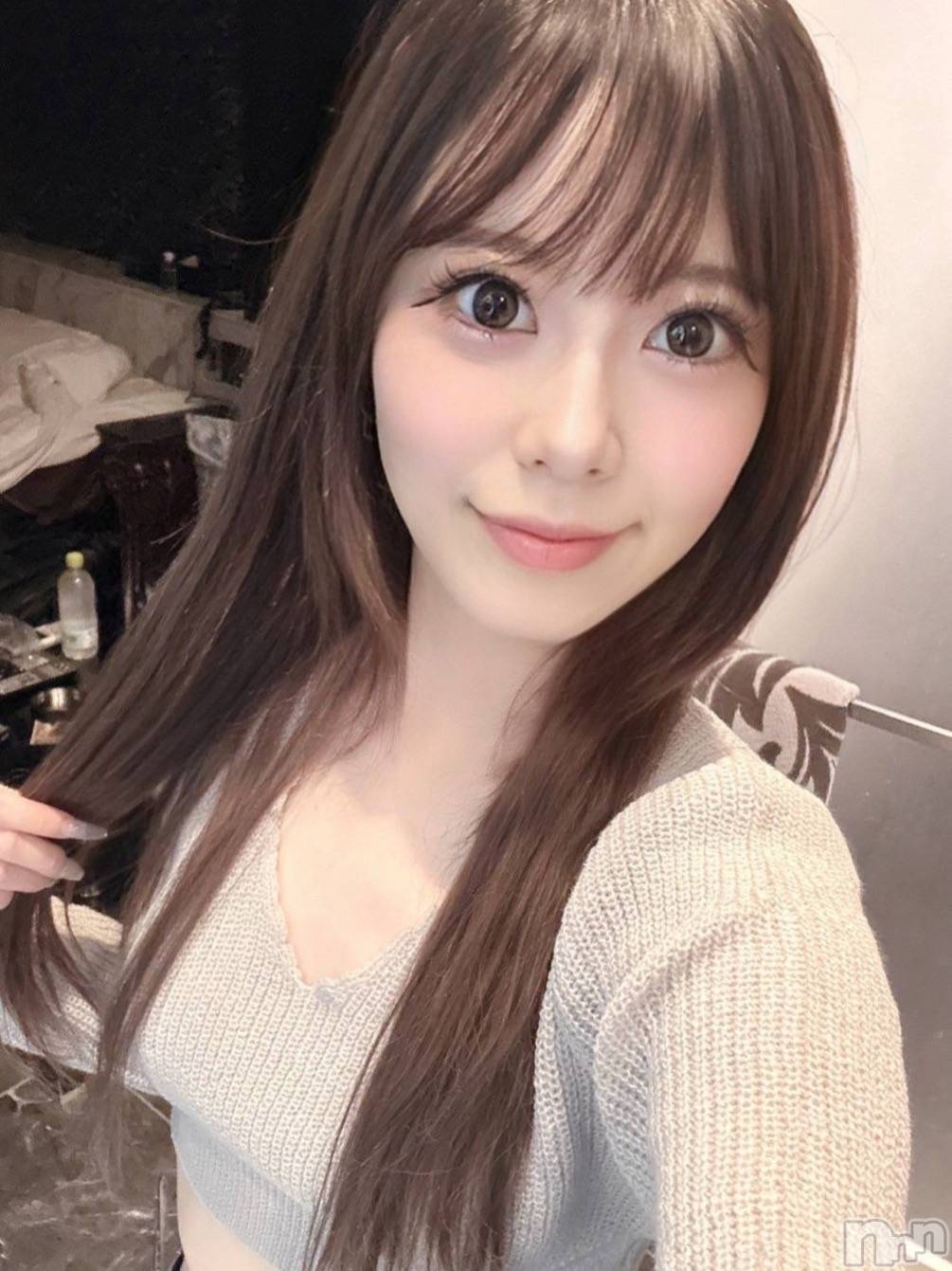愛姫るな