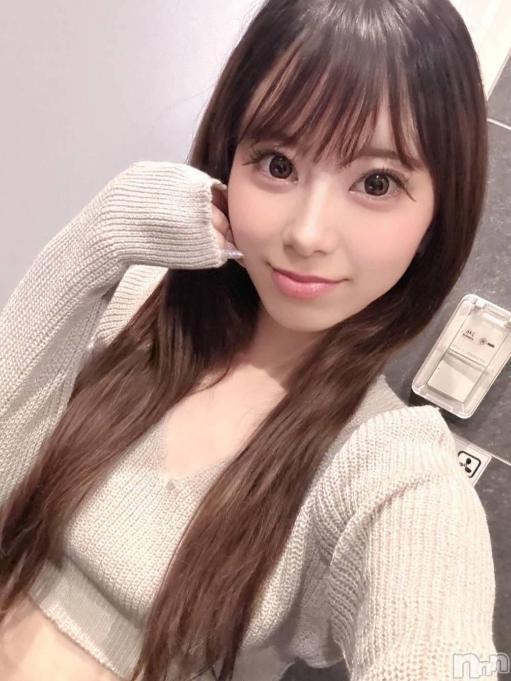 愛姫るな
