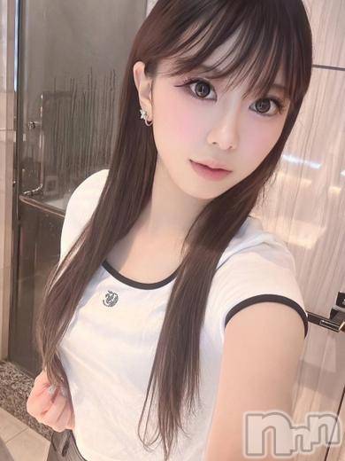 愛姫るな