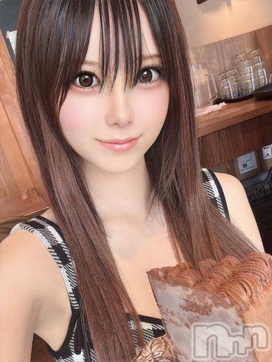 愛姫るな