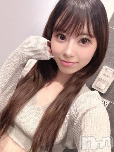 愛姫るな