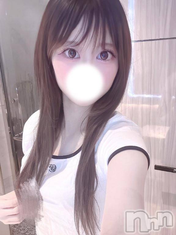 上越デリヘルRICHARD（リシャール）(リシャール)愛姫るな(21)の2025年9月2日写メブログ「アイドルと…🔞」