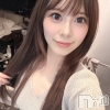愛姫るな(21)