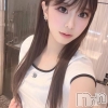 愛姫るな(21)