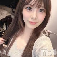 愛姫るな