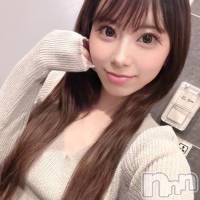 愛姫るな