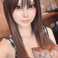 愛姫るな