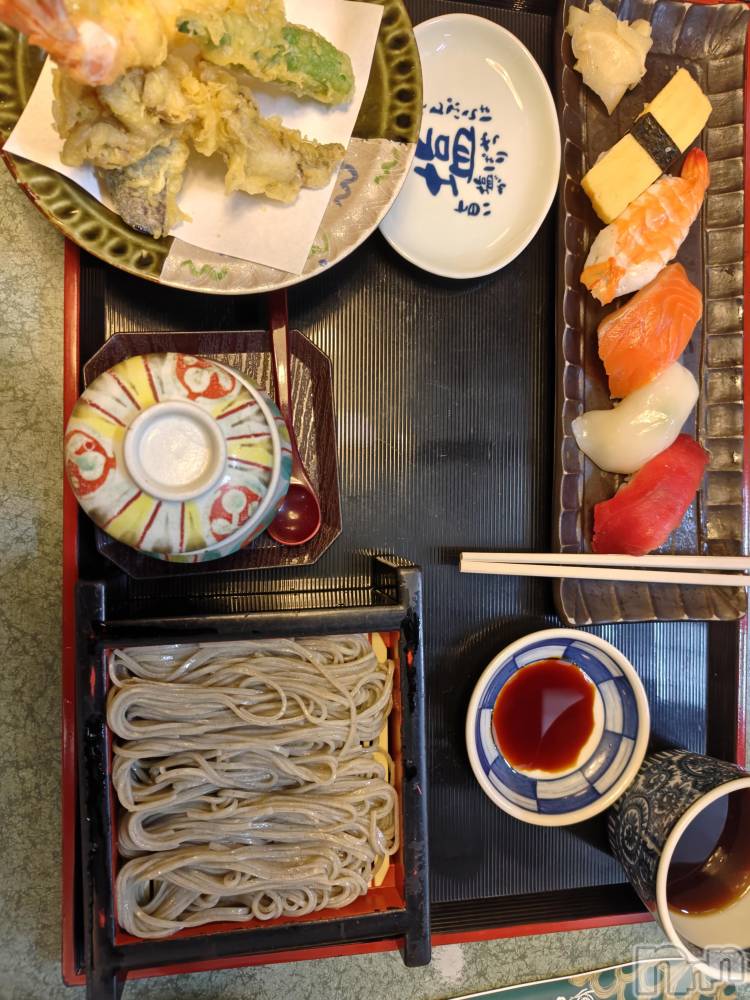 ĮХ顦club Diana(֥ǥ) 1015ֹ̥֥💕💕💕💕