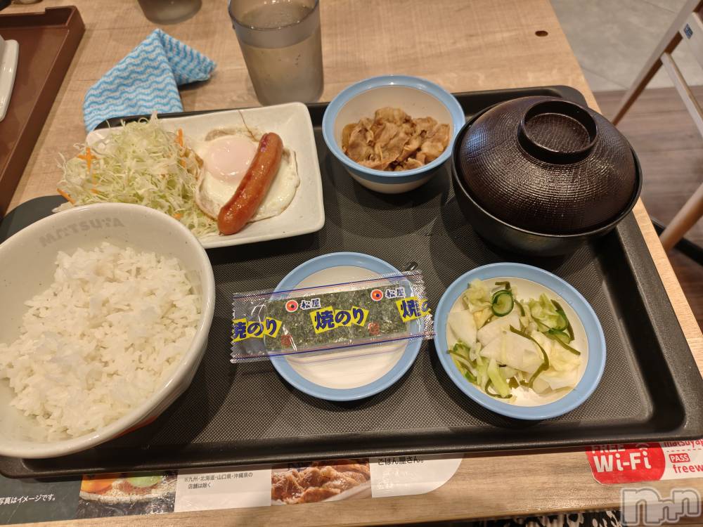 ĮХ顦club Diana(֥ǥ) 1024̥֥ī💕💕