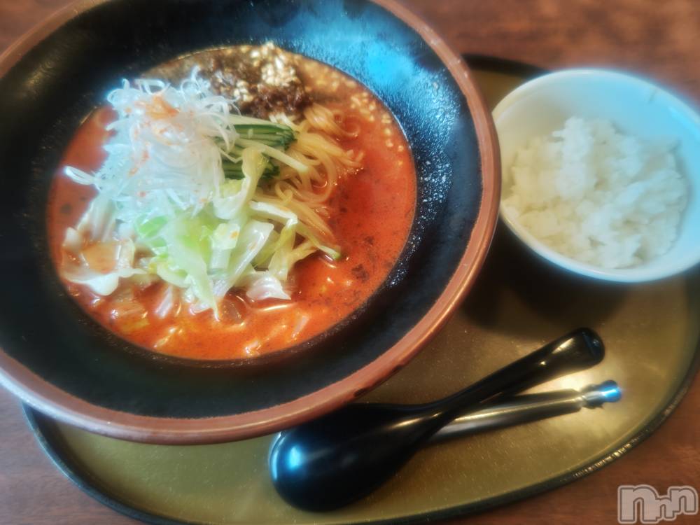 ĮХ顦club Diana(֥ǥ) 1025̥֥ô💕💕