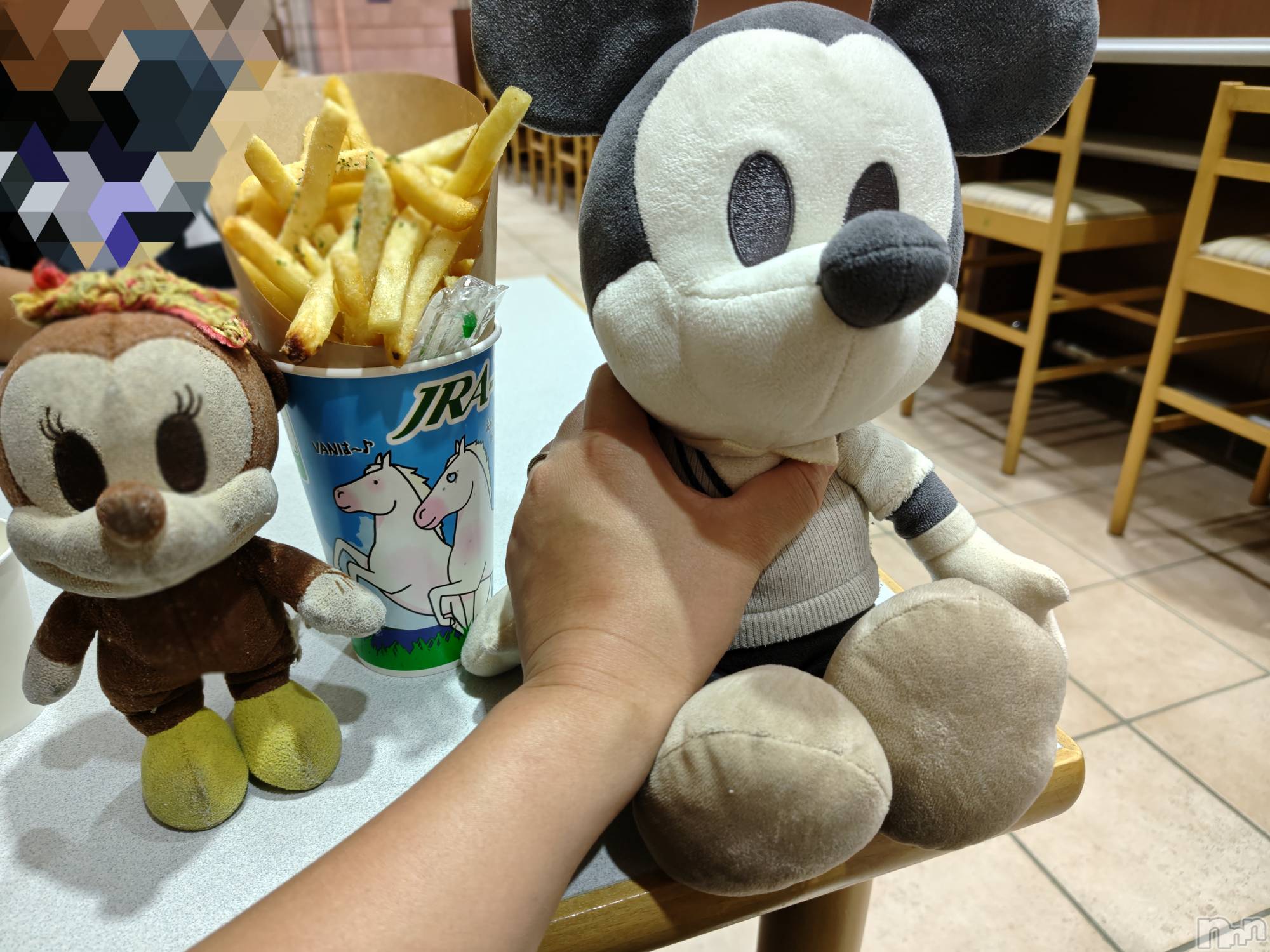 ĮХ顦club Diana(֥ǥ) 2025ǯ1010ֶ̥֥Ͼ🐎⤤ݥƥ🍟