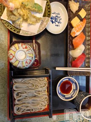 ĮХ顦club Diana(֥ǥ) 1015ֹ̥֥💕💕💕💕