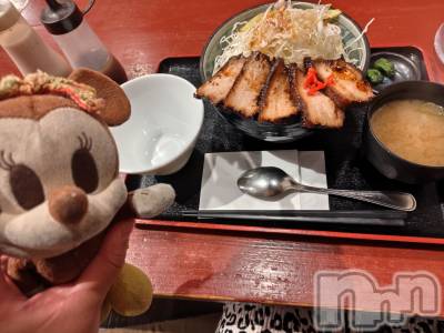 ĮХ顦club Diana(֥ǥ) 1017̥֥֥--ޥ꿩💕💕