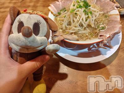 ĮХ顦club Diana(֥ǥ) 1018̥֥ػ̣餢💕💕