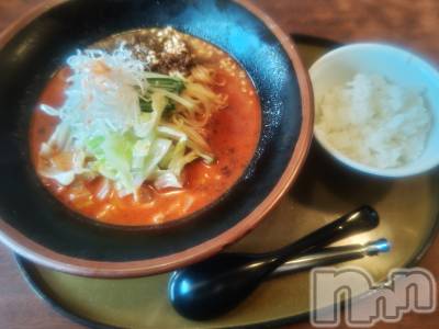 ĮХ顦club Diana(֥ǥ) 1025̥֥ô💕💕