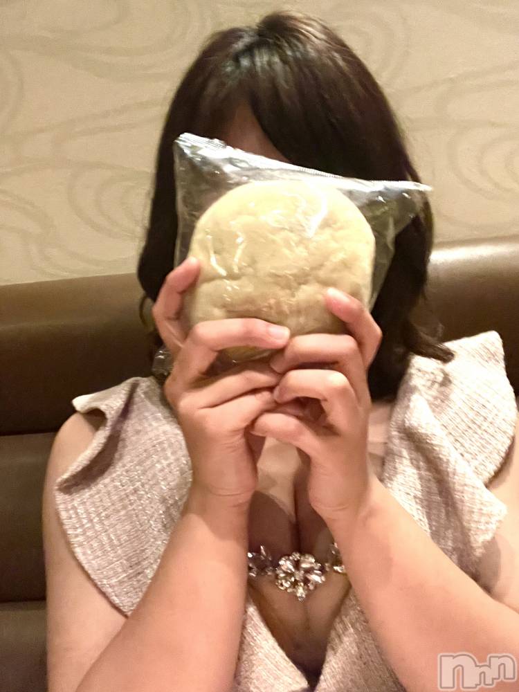 ���ᥭ��Х��顦�����CLUB ASLI(����֥�����) �������8��30���̥�֥����֤Ϥ���ޤ���🌸��