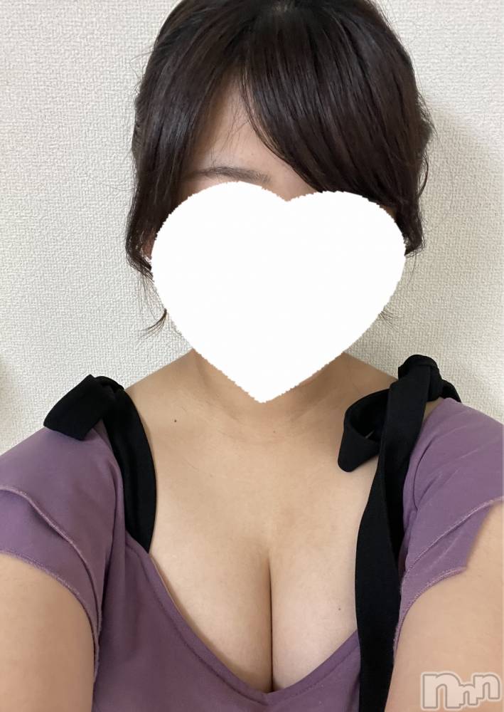 ���ᥭ��Х��顦�����CLUB ASLI(����֥�����) �������9��1���̥�֥�����9/1�ж�🌸��