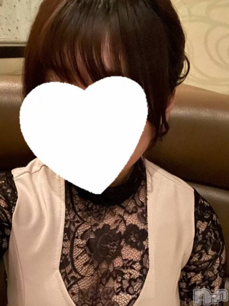 ���ᥭ��Х��顦�����CLUB ASLI(����֥�����) �������9��12���̥�֥�����9/12�ж�🌸��