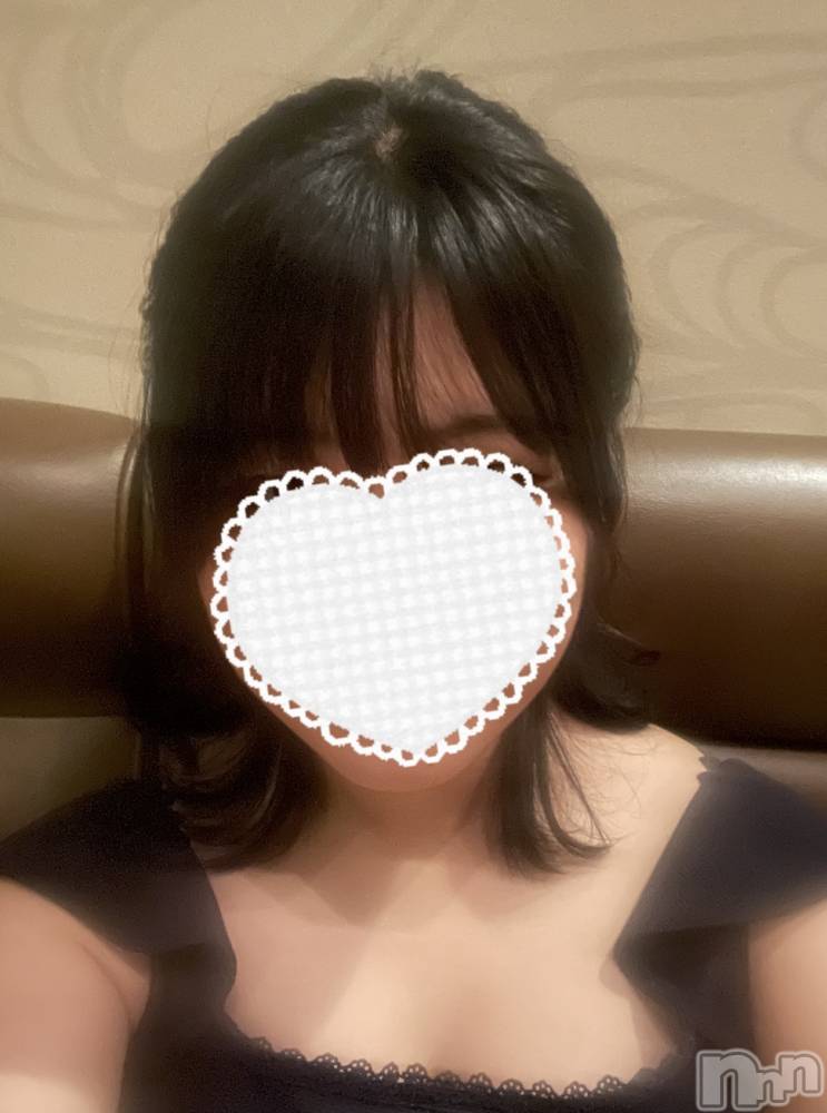 ���ᥭ��Х��顦�����CLUB ASLI(����֥�����) �������9��19���̥�֥�����9/19�ж�🌸��