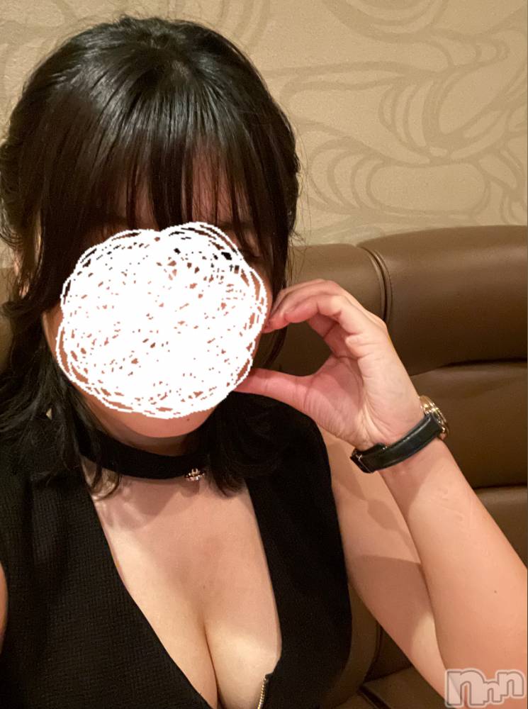 ���ᥭ��Х��顦�����CLUB ASLI(����֥�����) �������10��10���̥�֥�����10/10�ж�🌸��