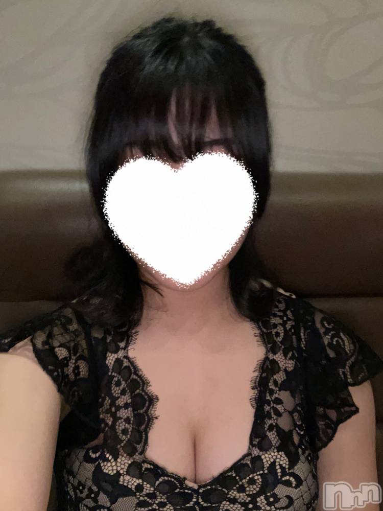 ���ᥭ��Х��顦�����CLUB ASLI(����֥�����) �������10��17���̥�֥�����10/17�ж�🌸��