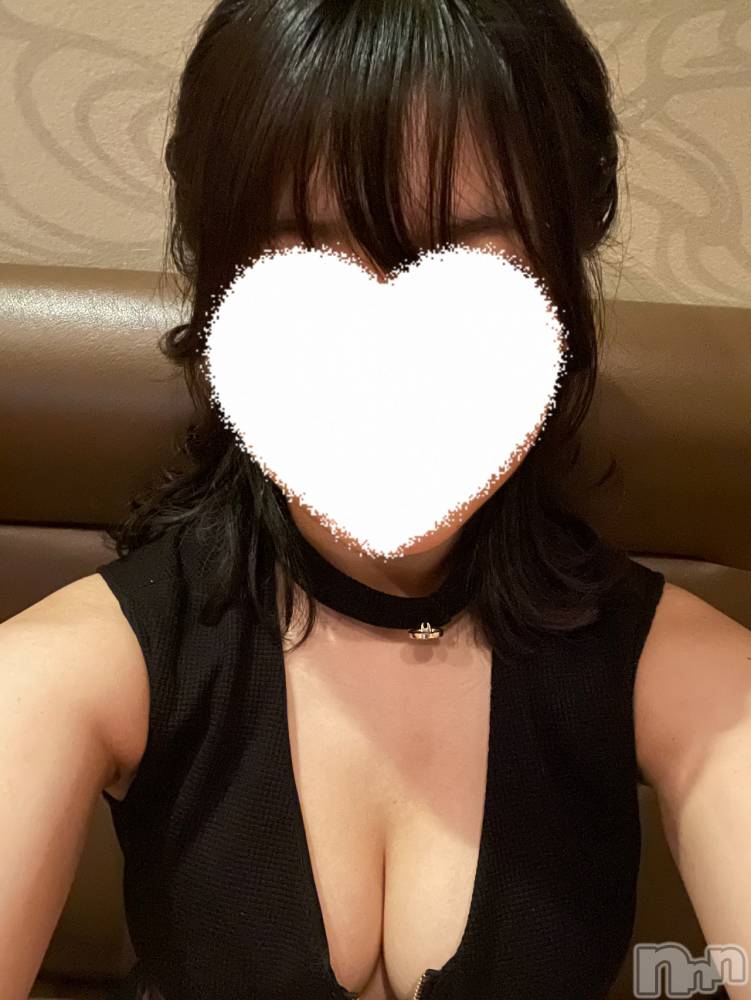 ���ᥭ��Х��顦�����CLUB ASLI(����֥�����) �������10��24���̥�֥�����10/24�ж�🌸��