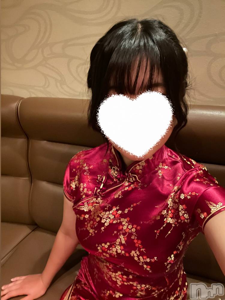 ���ᥭ��Х��顦�����CLUB ASLI(����֥�����) �������10��25���̥�֥�����10/25�ж�🌸��