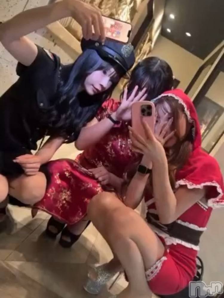 ���ᥭ��Х��顦�����CLUB ASLI(����֥�����) �������10��29���̥�֥�����10/29�ж�🌸��