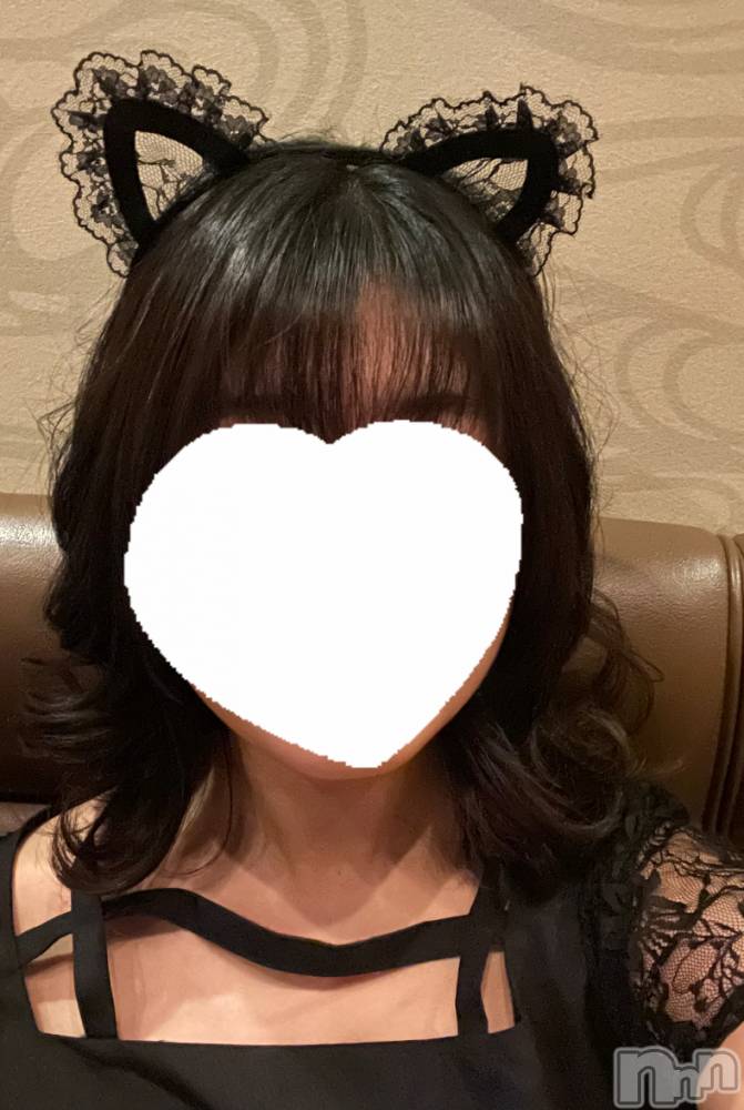 ���ᥭ��Х��顦�����CLUB ASLI(����֥�����) �������10��31���̥�֥�����10/31�ж�🌸��