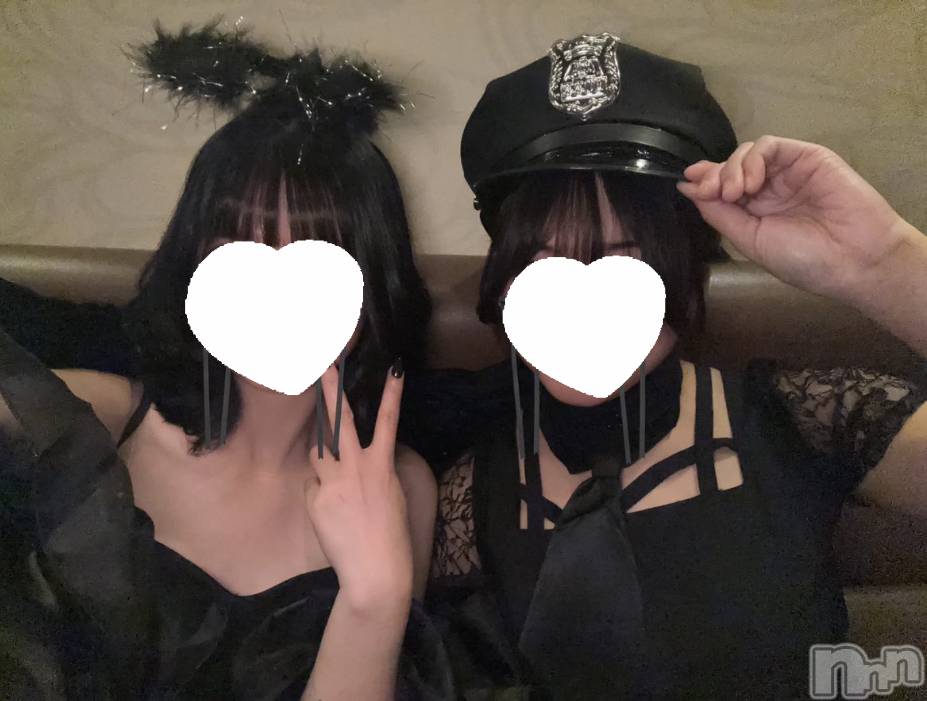 ���ᥭ��Х��顦�����CLUB ASLI(����֥�����) �������11��1���̥�֥�����11/1�ж�🌸��