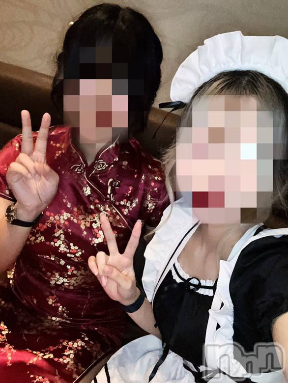 ���ᥭ��Х��顦�����CLUB ASLI(����֥�����) �������11��4���̥�֥�����11/4�ж�🌸��